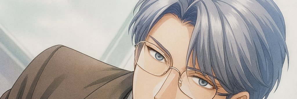 miyuki13's profile banner image