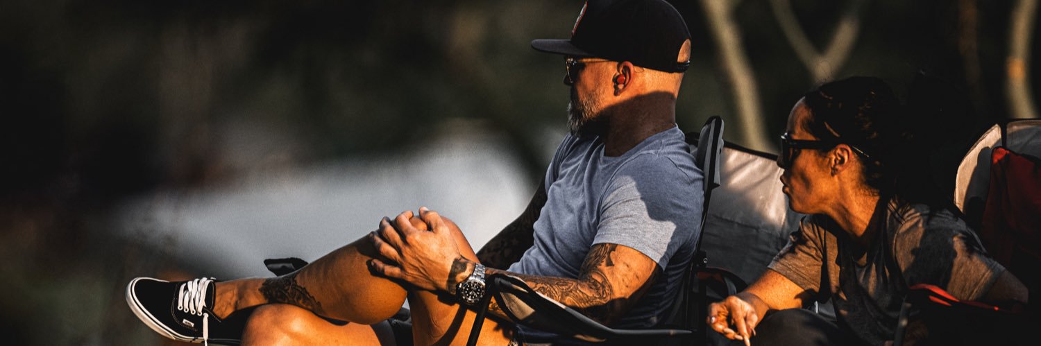 Tommy Ziegler banner