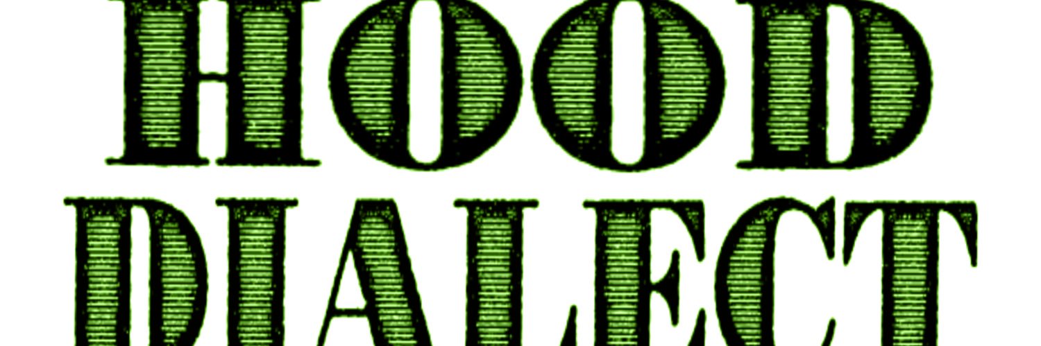 Baphobray's profile banner image