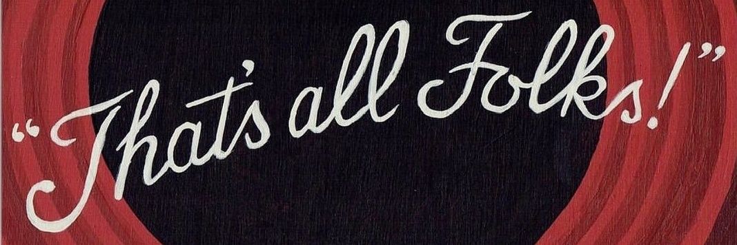 ایمان banner