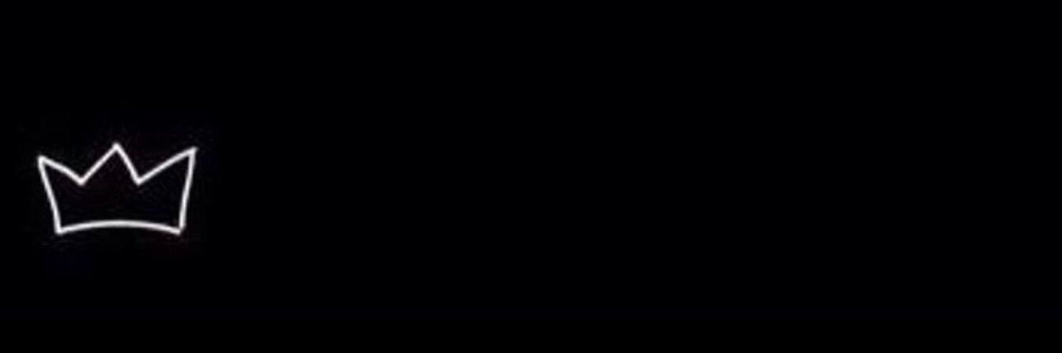 HopOffMyNick's profile banner image