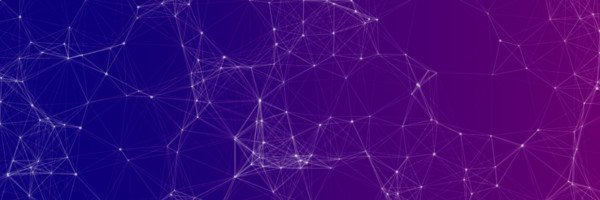 markodowd_dev's profile banner image
