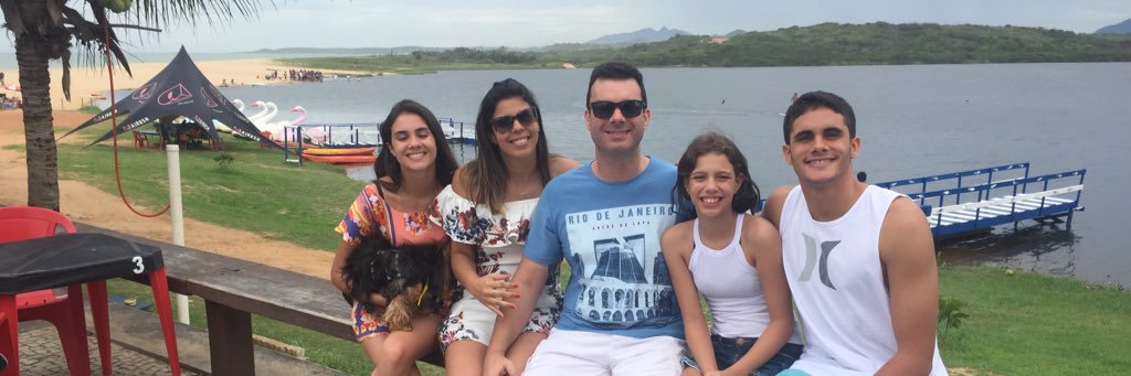 ramongonzalez12's profile banner image