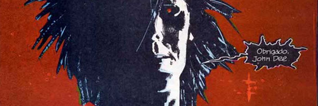 LpRatoo's profile banner image