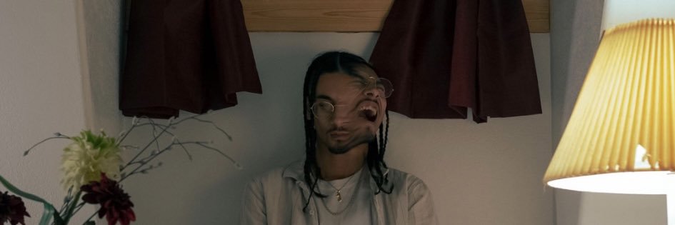 DapMeUpProd's profile banner image