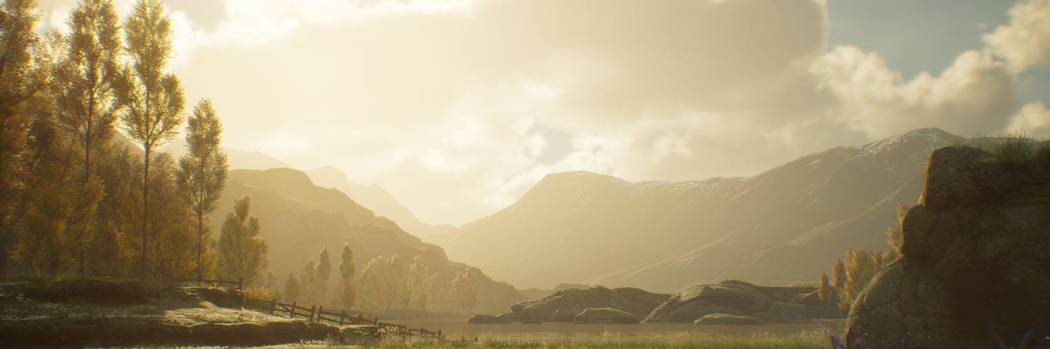 amgbeat's profile banner image
