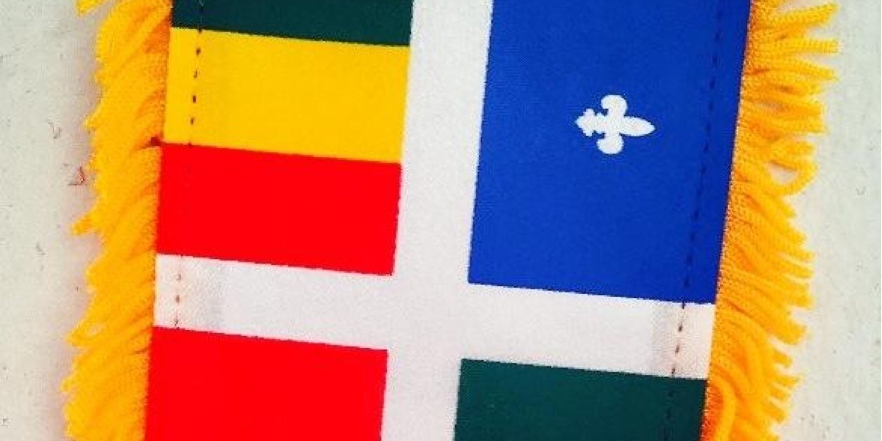 MoretRedbone's profile banner image