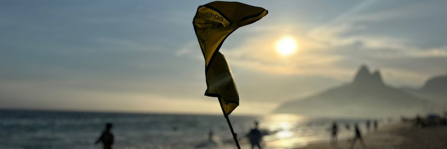RCOliveira's profile banner image