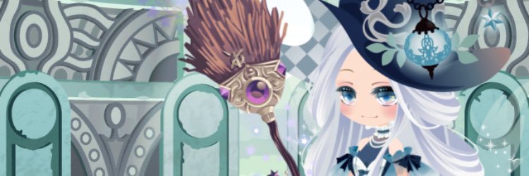 nyamato299's profile banner image