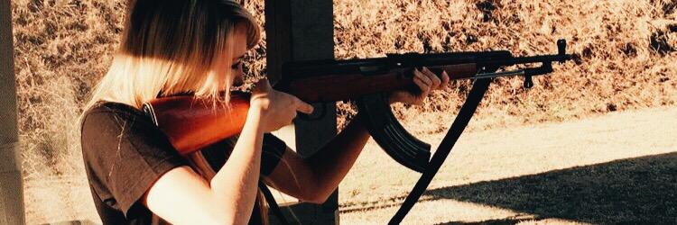 Katie banner