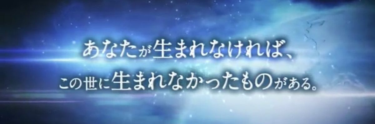 Lv5Mh's profile banner image