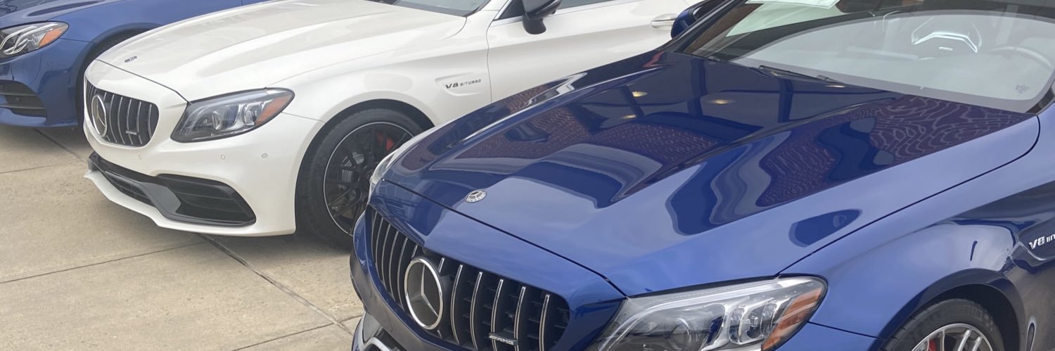 neimanMarcus203's profile banner image