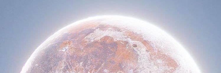 estevatoo's profile banner image