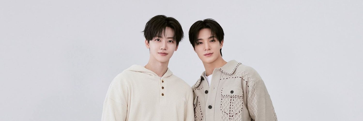 🌼by peachy🌼 banner