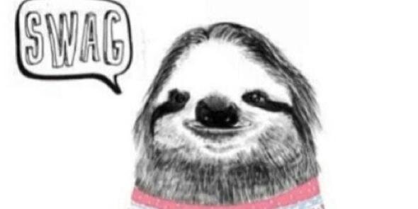 Chels_Maxfield's profile banner image
