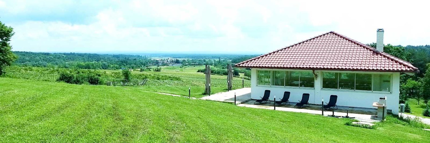 hzentner's profile banner image
