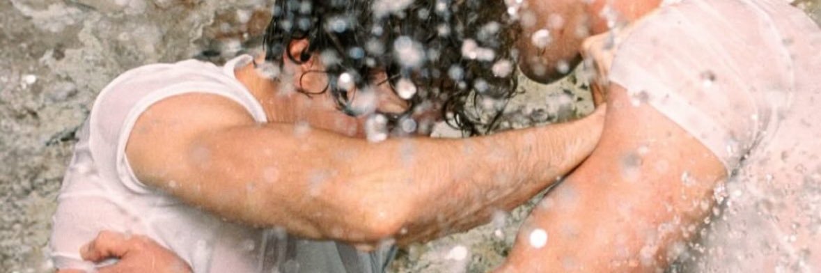 sonoleoreyes's profile banner image