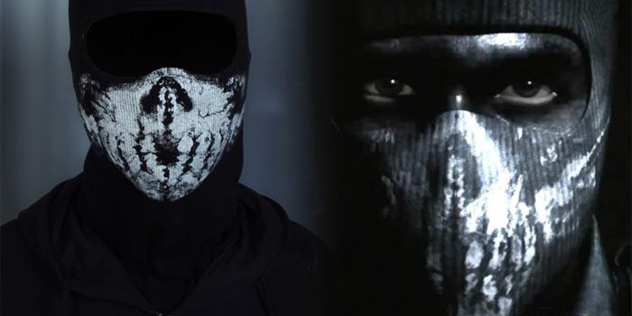 00AndrewCirillo's profile banner image