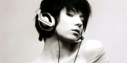 PandaWWu's profile banner image