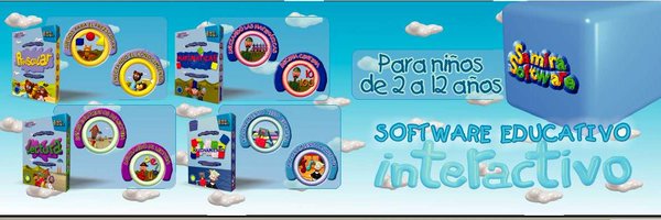 Samira Software Profile Banner