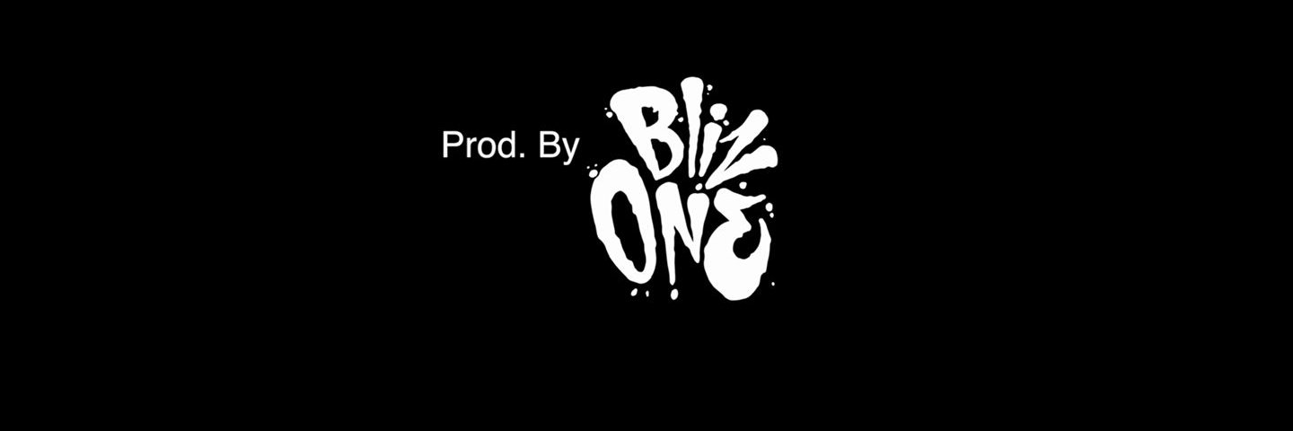 Bliz0ne's profile banner image