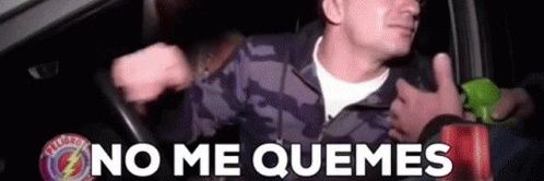 AJA, AJA LAS PELOTAS banner