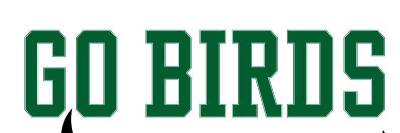 JoeBishop__'s profile banner image
