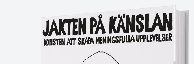 Arvid Axland banner