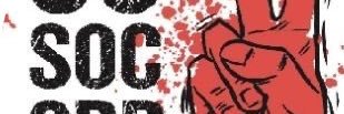 pande131's profile banner image