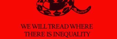 nameofwit's profile banner image