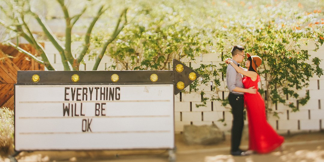 Jacob Fu banner