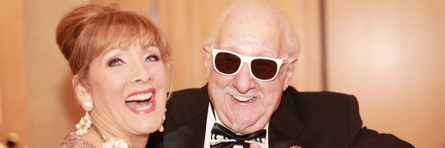 Cheryl Ingram banner