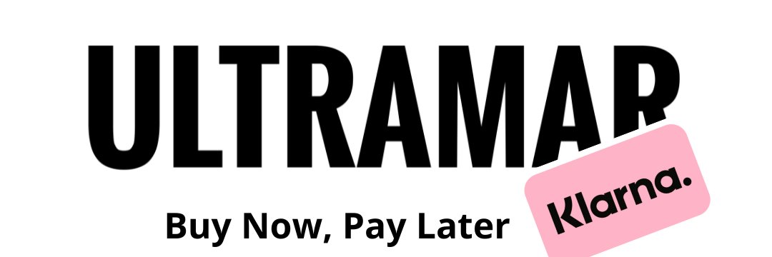 Ultramar_nl's profile banner image