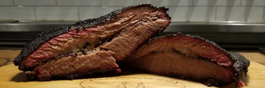 BurroAndBull's profile banner image