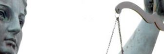 Serviley's profile banner image