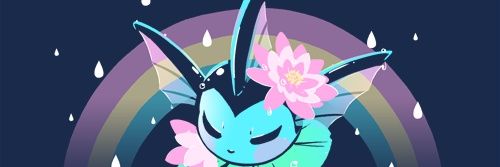 pabs 🇸🇻 banner