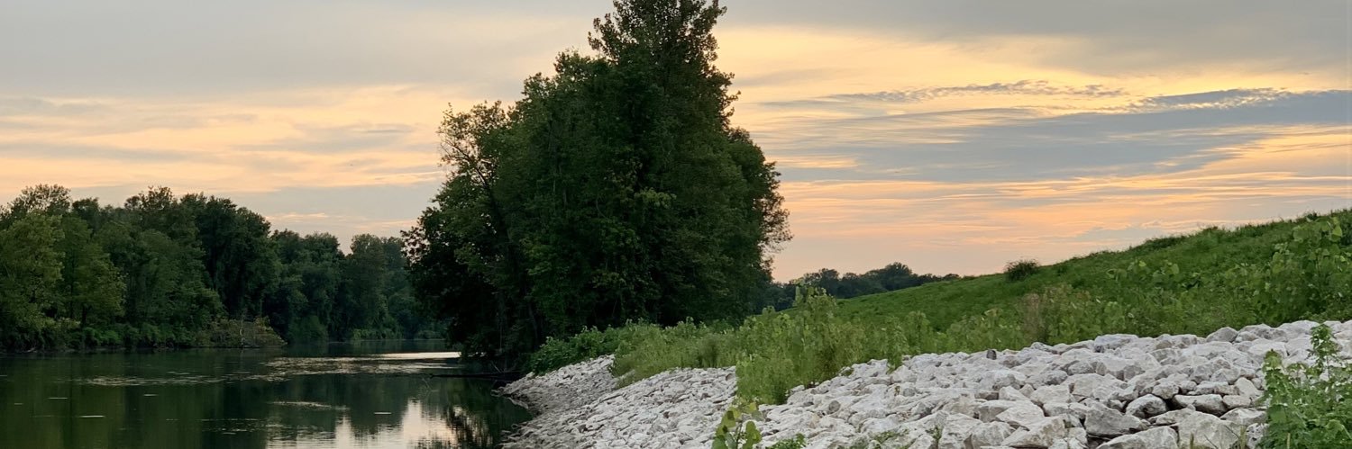 _EmmaGraham_'s profile banner image