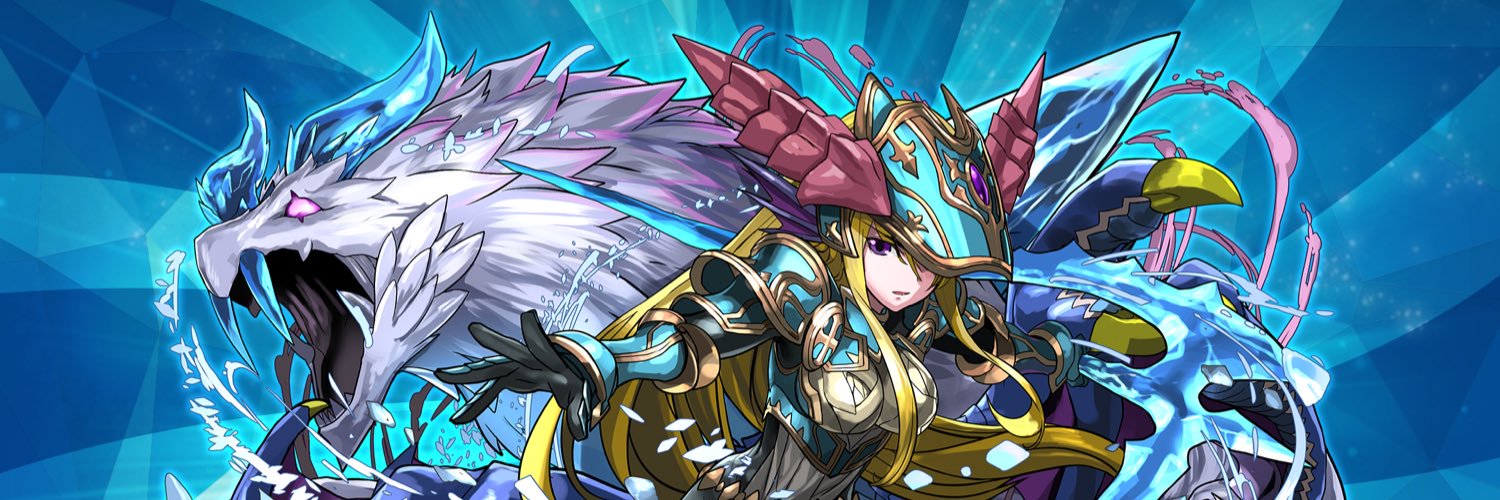 k5nico's profile banner image