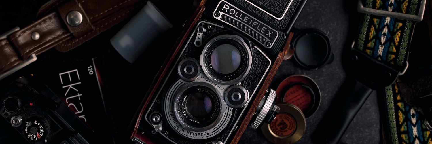 RSpillman20's profile banner image