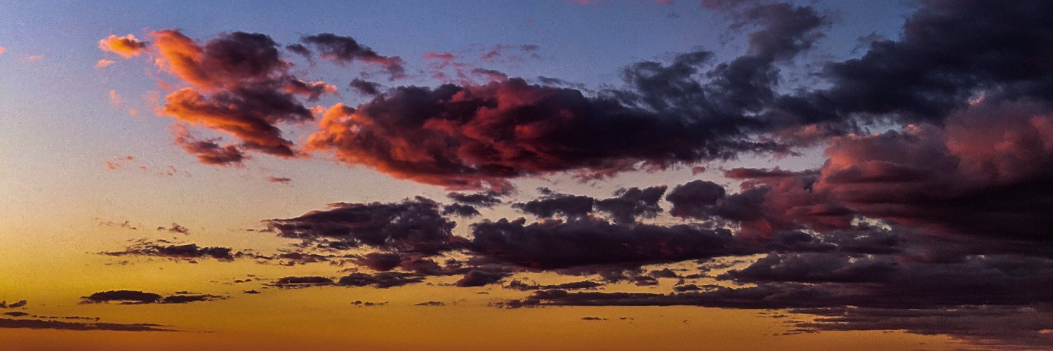 K0ntraband's profile banner image