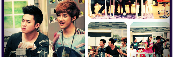 SMASHBLAST_PEA's profile banner image