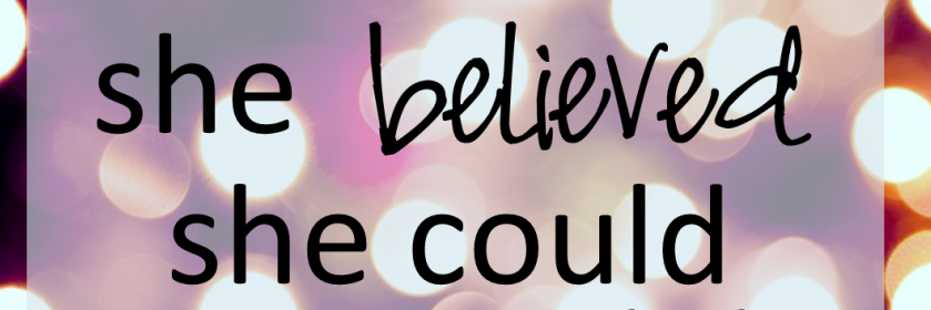 leileireid's profile banner image