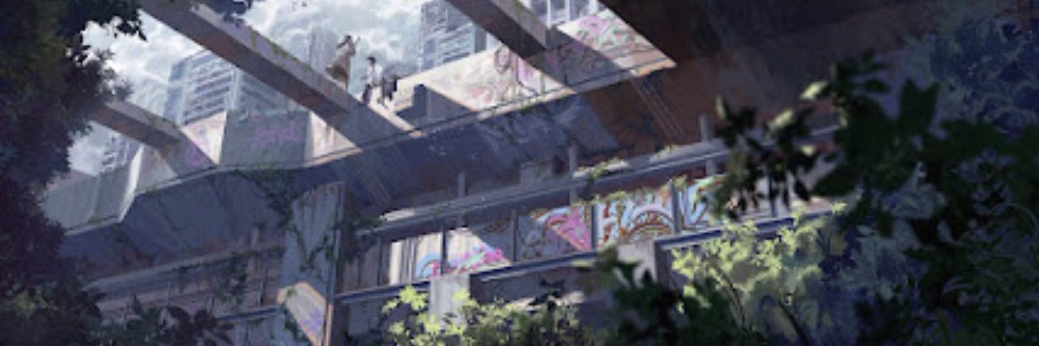 Aimx720's profile banner image