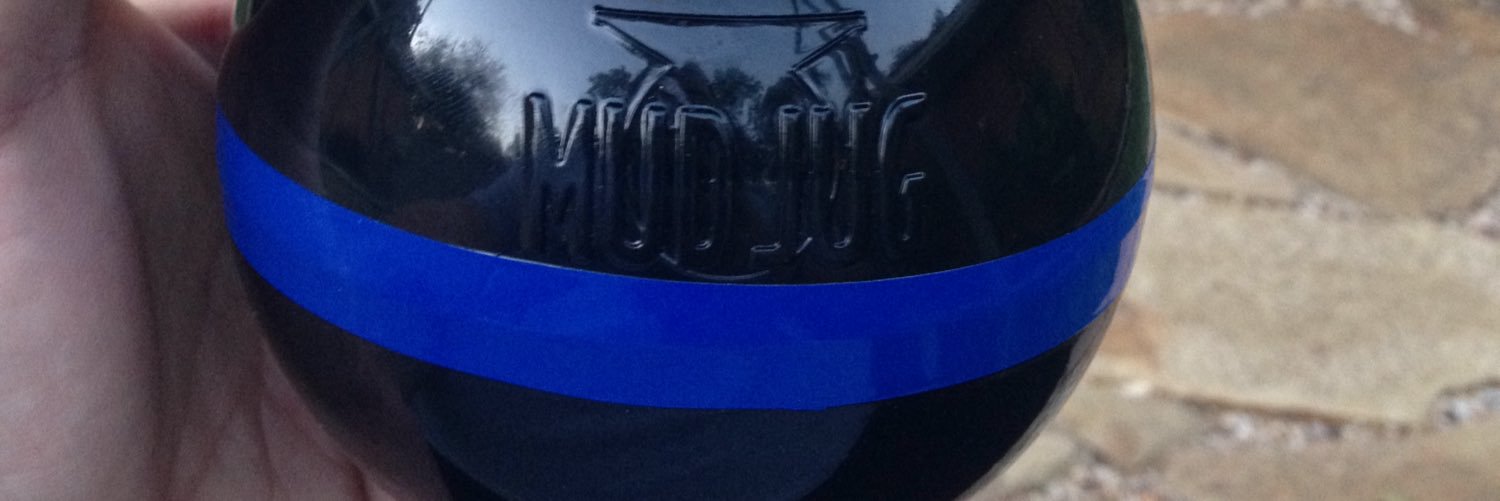 jakeLinton11's profile banner image