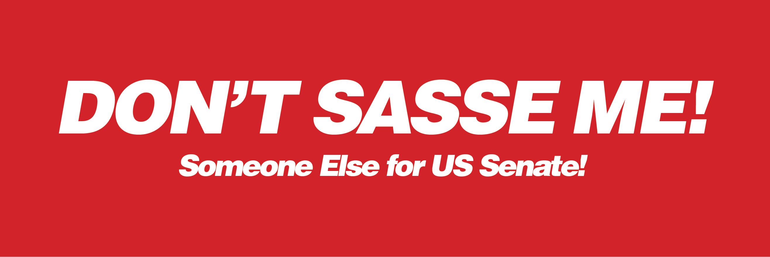 dontsasseme's profile banner image