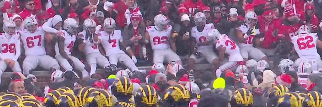 ChadStranges's profile banner image