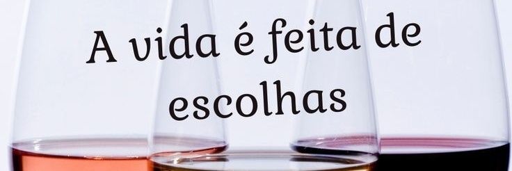 laismullerb's profile banner image