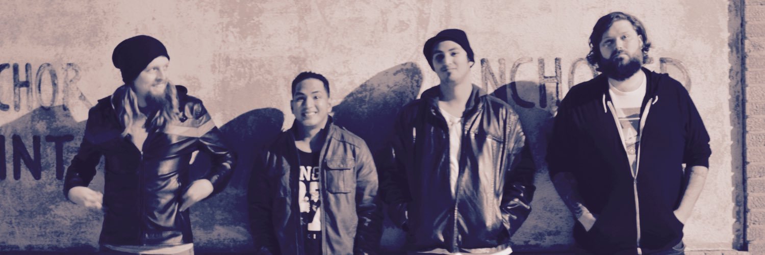 citywillshake's profile banner image