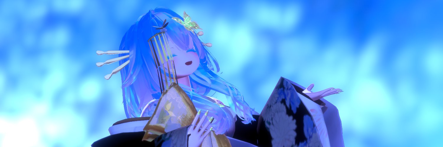 syacho(しゃっちょ) banner