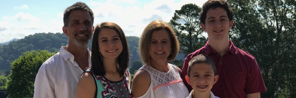 tstaley42's profile banner image